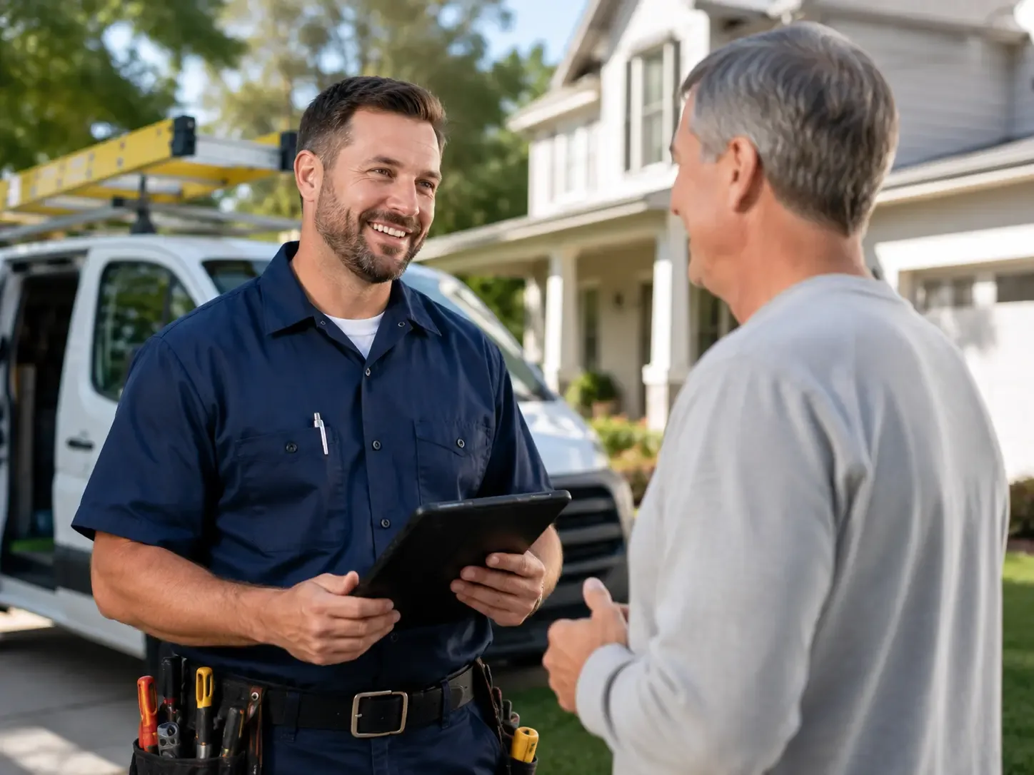 Whole Home Rewiring Soldiers Grove, WI FAQs